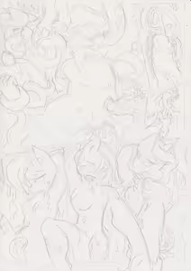 Page 474 of Artist:ShinKagemusha 1 - preview thumbnail