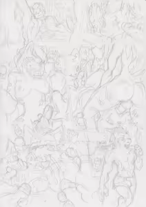 Page 500 of Artist:ShinKagemusha 1 - preview thumbnail