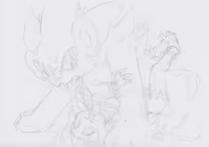 Page 631 of Artist:ShinKagemusha 1 - preview thumbnail