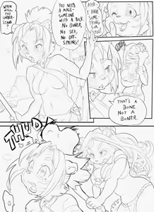 Page 679 of Artist:ShinKagemusha 1 - preview thumbnail