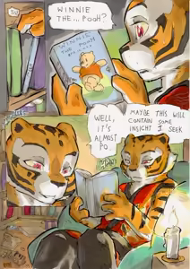 Page 684 of Artist:ShinKagemusha 1 - preview thumbnail