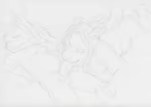 Page 740 of Artist:ShinKagemusha 1 - preview thumbnail