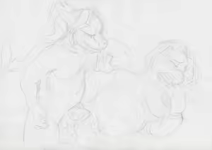 Page 788 of Artist:ShinKagemusha 1 - preview thumbnail