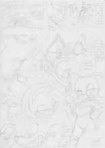 Page 828 of Artist:ShinKagemusha 1 - preview thumbnail