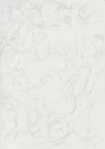 Page 862 of Artist:ShinKagemusha 1 - preview thumbnail