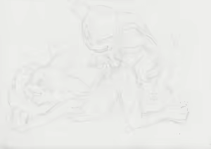 Page 869 of Artist:ShinKagemusha 1 - preview thumbnail
