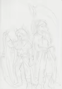 Page 871 of Artist:ShinKagemusha 1 - preview thumbnail