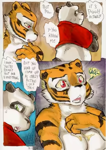 Page 896 of Artist:ShinKagemusha 1 - preview thumbnail