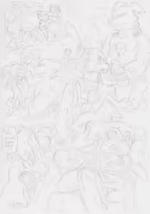 Page 906 of Artist:ShinKagemusha 1 - preview thumbnail