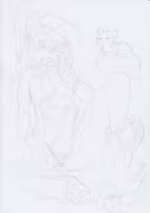 Page 909 of Artist:ShinKagemusha 1 - preview thumbnail