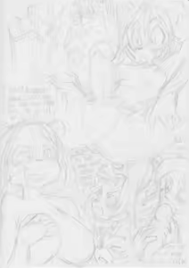 Page 920 of Artist:ShinKagemusha 1 - preview thumbnail