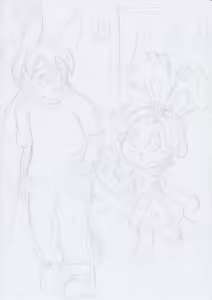 Page 937 of Artist:ShinKagemusha 1 - preview thumbnail