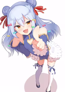 Page 1031 of Pixiv Fanbox Collection - preview thumbnail