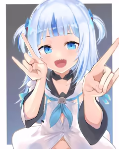 Page 1033 of Pixiv Fanbox Collection - preview thumbnail