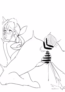 Page 1044 of Pixiv Fanbox Collection - preview thumbnail