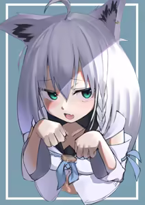 Page 1049 of Pixiv Fanbox Collection - preview thumbnail