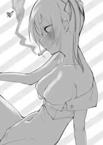 Page 1051 of Pixiv Fanbox Collection - preview thumbnail