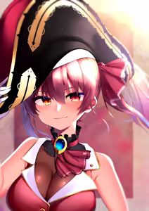 Page 1065 of Pixiv Fanbox Collection - preview thumbnail