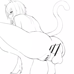 Page 917 of Pixiv Fanbox Collection - preview thumbnail