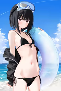 Pixiv Fanbox Collection — hentai manga cover on Fhentai