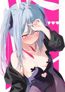 Page 228 of Pixiv Fanbox Collection - preview thumbnail