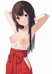 Page 372 of Pixiv Fanbox Collection - preview thumbnail
