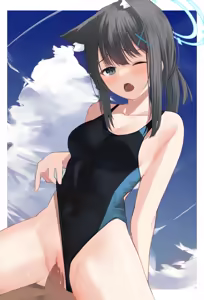 Page 705 of Pixiv Fanbox Collection - preview thumbnail