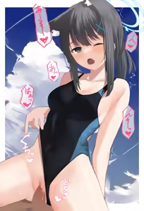 Page 706 of Pixiv Fanbox Collection - preview thumbnail
