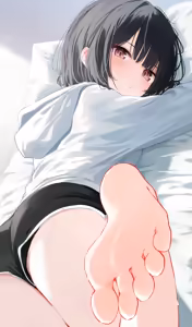 Page 71 of Pixiv Fanbox Collection - preview thumbnail