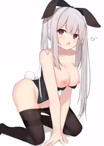 Page 930 of Pixiv Fanbox Collection - preview thumbnail