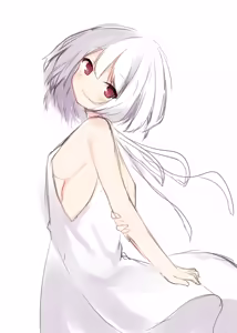 Page 947 of Pixiv Fanbox Collection - preview thumbnail