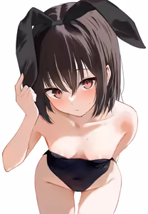 Page 98 of Pixiv Fanbox Collection - preview thumbnail