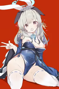 Page 185 of Pixiv Fanbox Collection - preview thumbnail