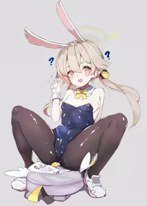 Page 289 of Pixiv Fanbox Collection - preview thumbnail