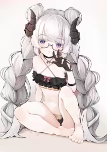 Page 290 of Pixiv Fanbox Collection - preview thumbnail