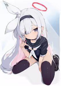Page 39 of Pixiv Fanbox Collection - preview thumbnail