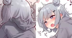 Page 175 of Kuroka - preview thumbnail