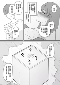 Page 13 of Succubus o Cli Box ni Tojikomete Ore no Mono ni Suru  | 把魅魔關到豆豆箱裡變成我的東西 - preview thumbnail