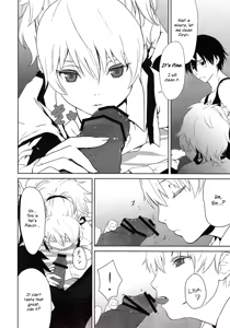 Page 5 of CANON -LEARN AND SING- - preview thumbnail
