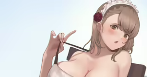 Page 1190 of Ryu - preview thumbnail