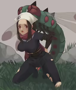 Page 1247 of Ryu - preview thumbnail