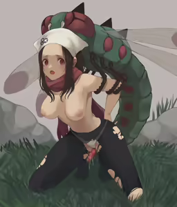 Page 1253 of Ryu - preview thumbnail