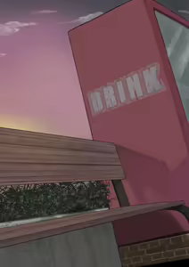 Page 1499 of Ryu - preview thumbnail