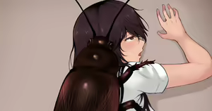 Page 383 of Ryu - preview thumbnail