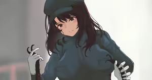 Page 472 of Ryu - preview thumbnail