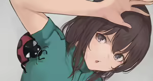 Page 902 of Ryu - preview thumbnail