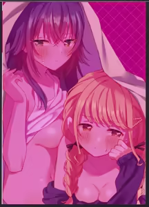 Page 23 of Atashi dake ni Shitoke yo na | 我只能允許你和我一人做愛 - preview thumbnail