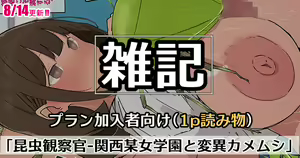 Page 172 of amenochi T500 pack - preview thumbnail