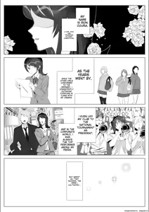 Page 131 of Pride no Takai Career Joshi ga Batsuichi Furyou Joushi ni Netorareru Hanashi | A story about a proud career woman being seduced by her bad divorced boss - preview thumbnail