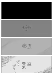 Page 205 of Pride no Takai Career Joshi ga Batsuichi Furyou Joushi ni Netorareru Hanashi | A story about a proud career woman being seduced by her bad divorced boss - preview thumbnail